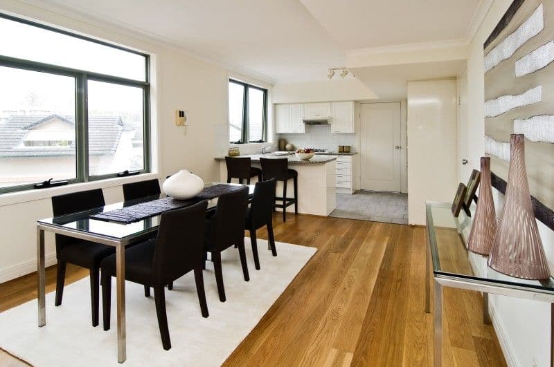 1-11 Bridge End, WOLLSTONECRAFT NSW 2065, Wollstonecraft - Thumbnail 4