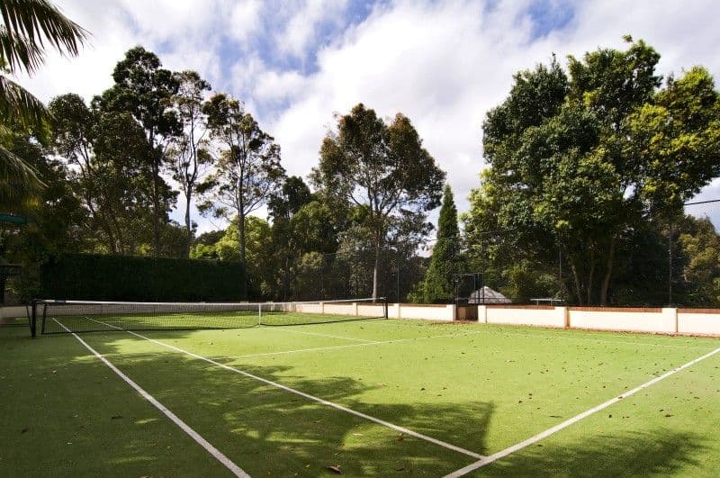 1-11 Bridge End, WOLLSTONECRAFT NSW 2065, Wollstonecraft - Thumbnail 5