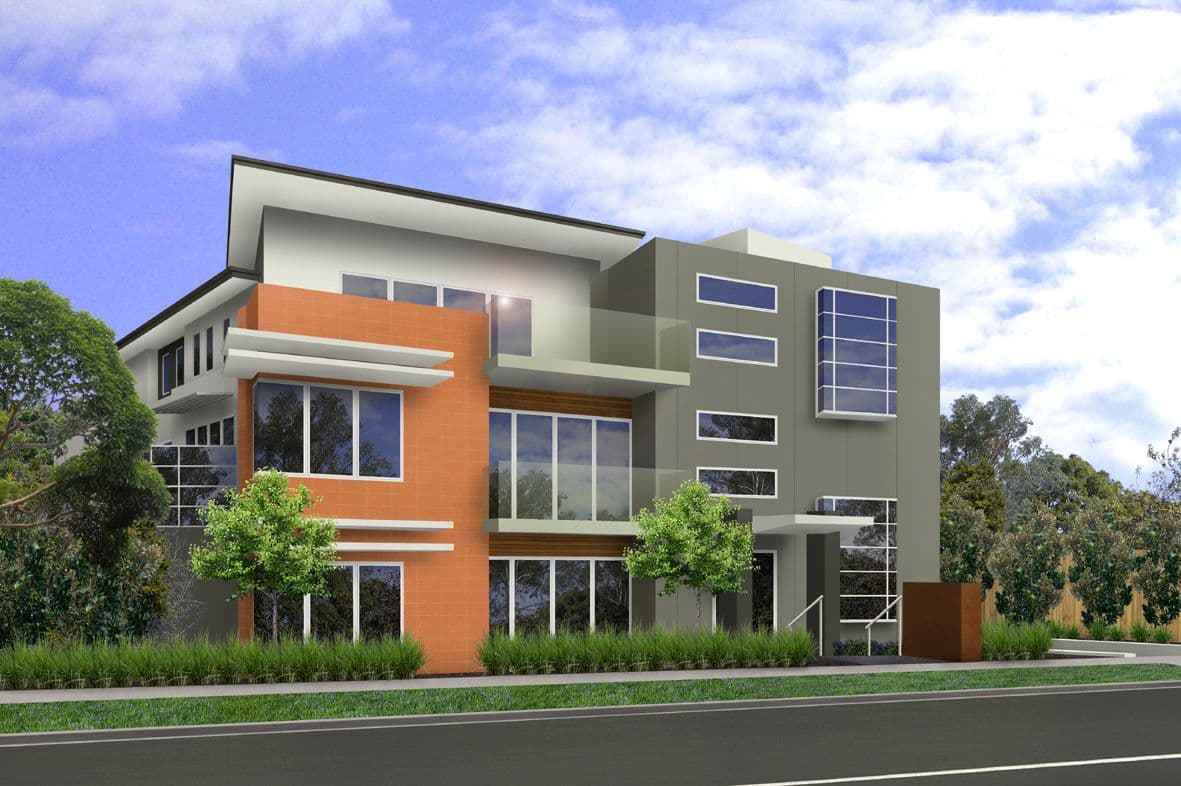 790 Elgar Road, DONCASTER VIC 3108, Doncaster - Thumbnail 3