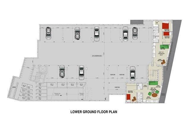790 Elgar Road, DONCASTER VIC 3108, Doncaster - Thumbnail 4
