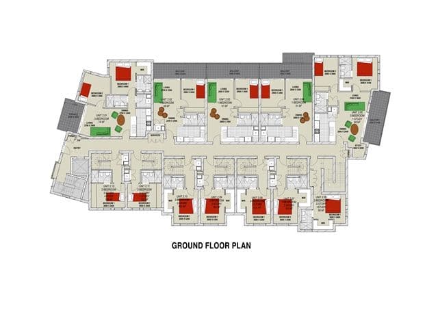 790 Elgar Road, DONCASTER VIC 3108, Doncaster - Thumbnail 6