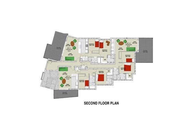 790 Elgar Road, DONCASTER VIC 3108, Doncaster - Thumbnail 7
