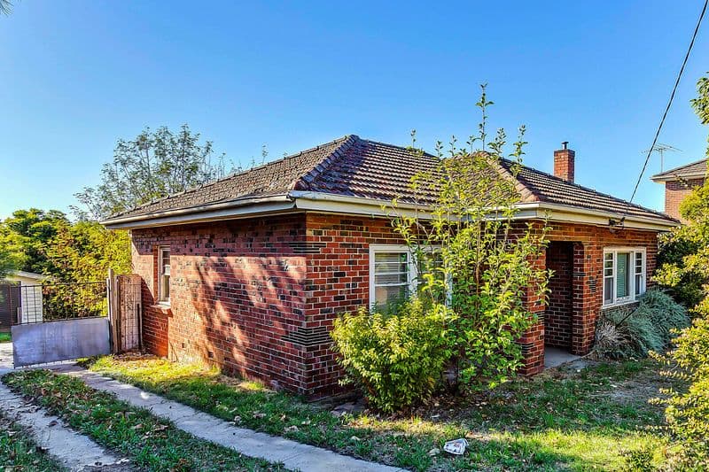 790 Elgar Road, DONCASTER VIC 3108, Doncaster - Thumbnail 8