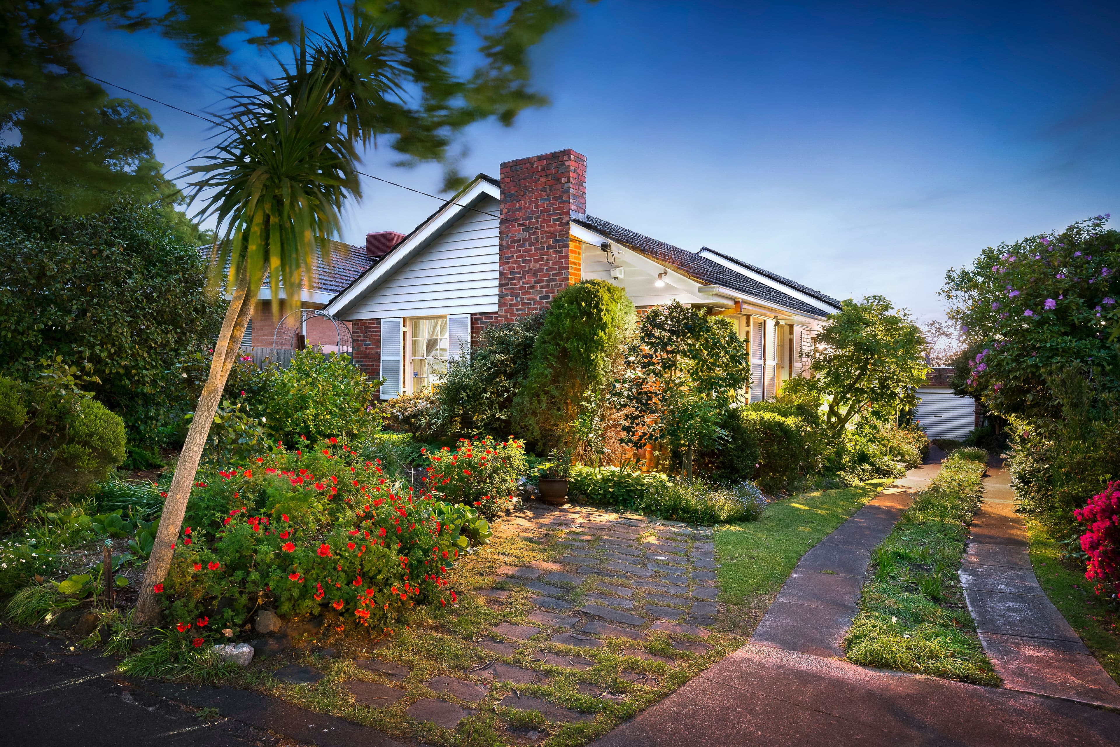 105 Atkinson Street, Oakleigh VIC 3166, Oakleigh - Image 1