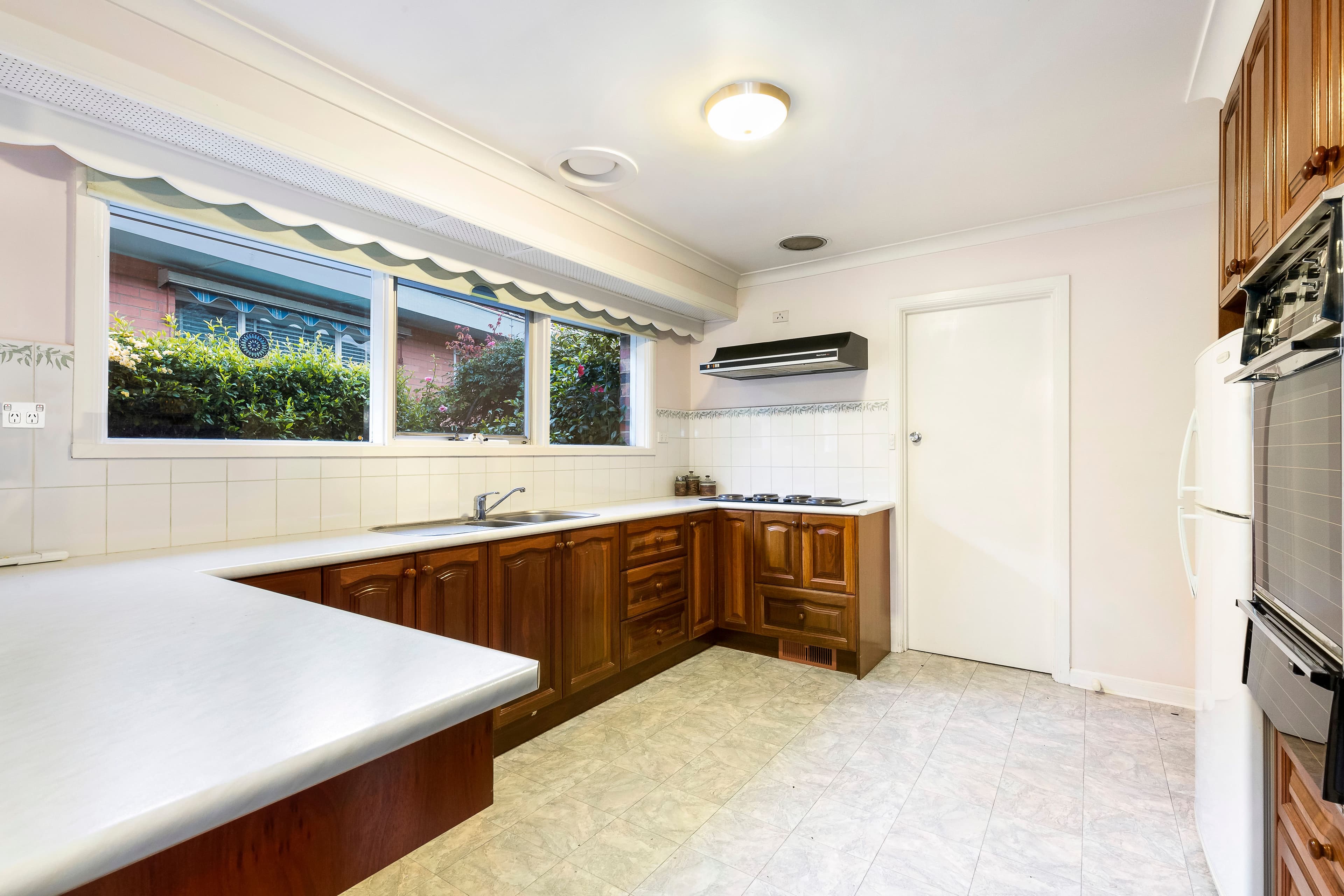 105 Atkinson Street, Oakleigh VIC 3166, Oakleigh - Thumbnail 2