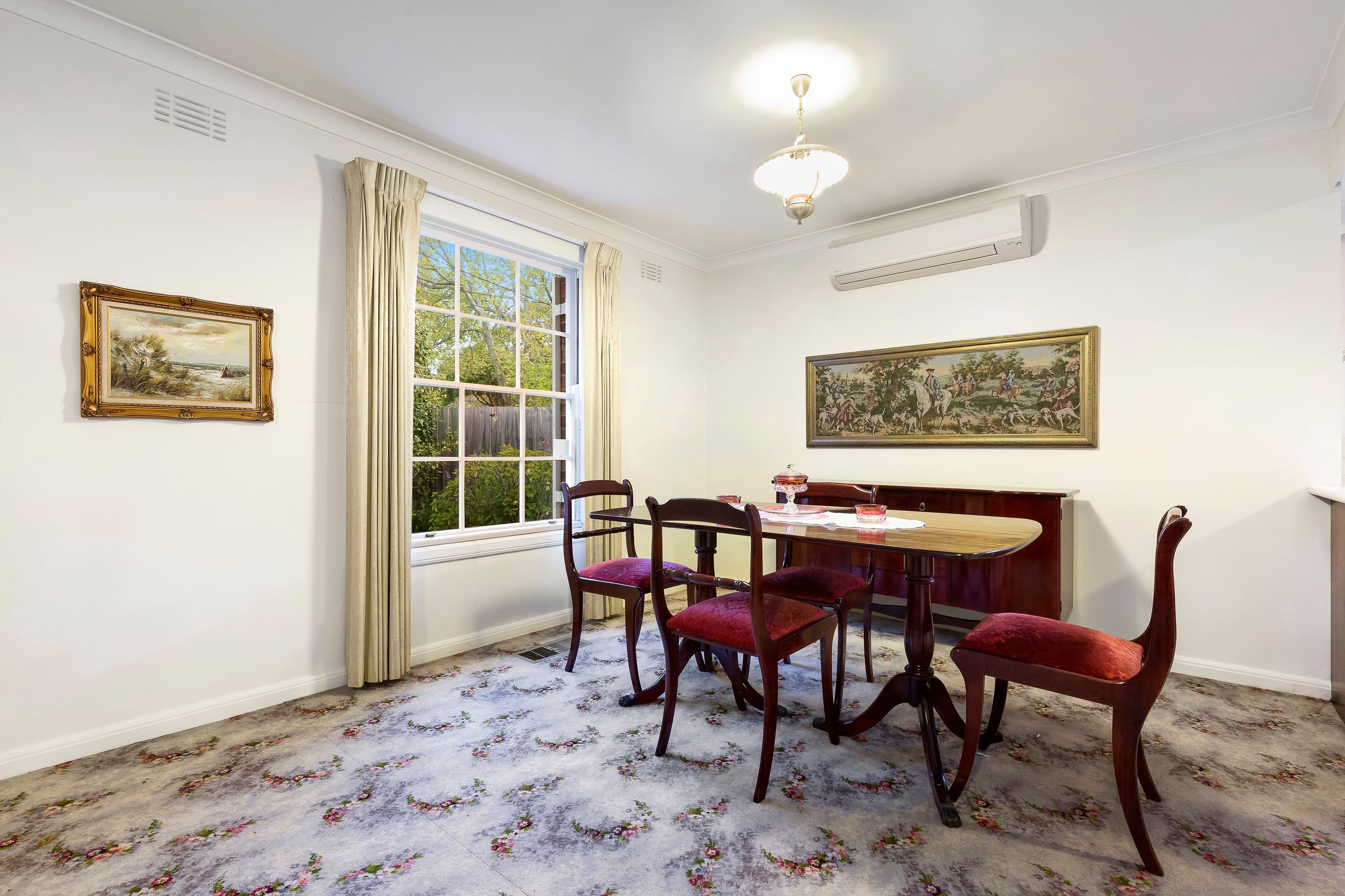 105 Atkinson Street, Oakleigh VIC 3166, Oakleigh - Thumbnail 3