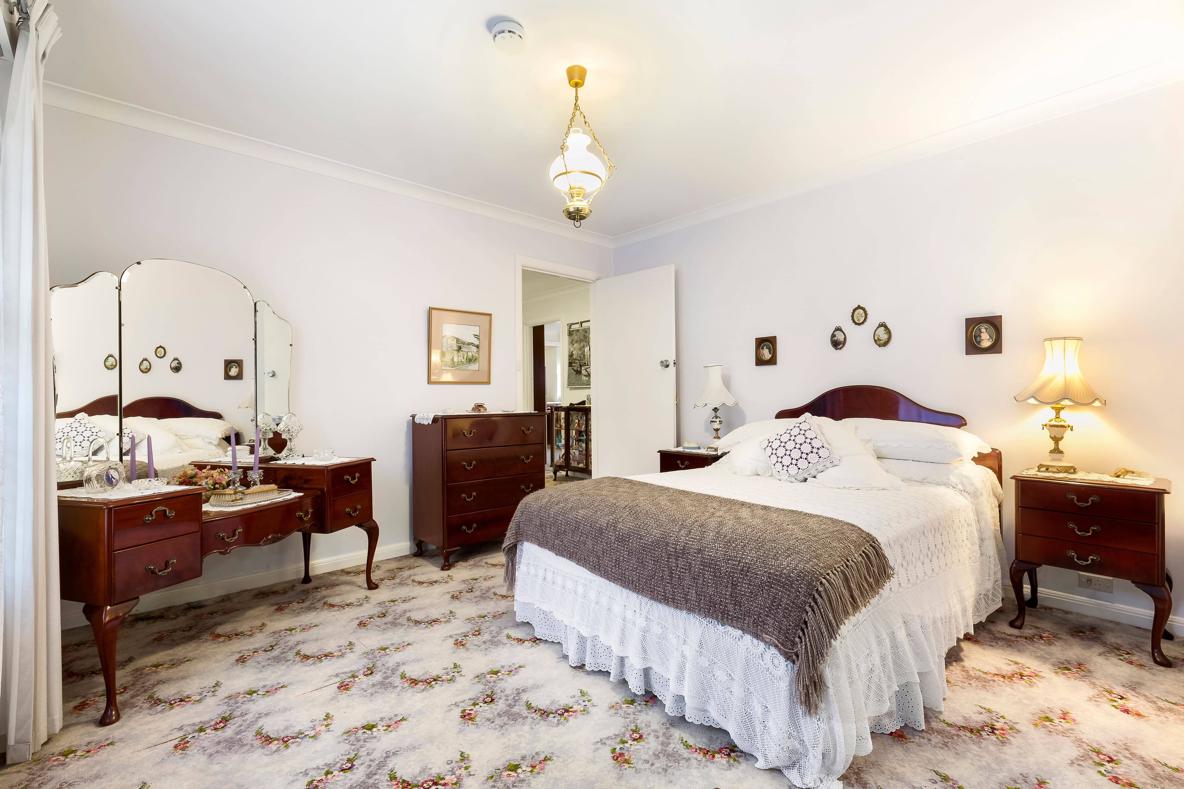 105 Atkinson Street, Oakleigh VIC 3166, Oakleigh - Thumbnail 4
