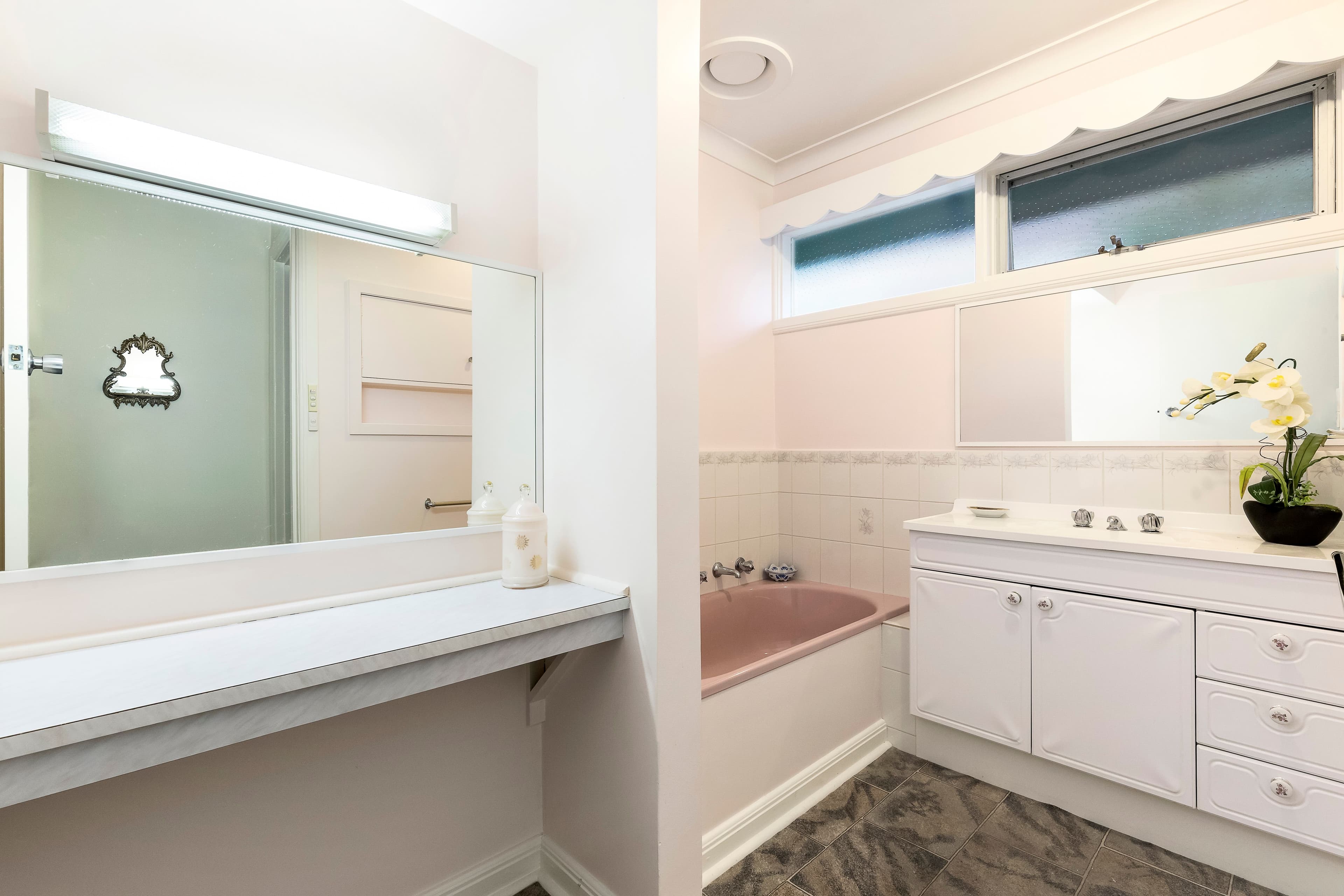 105 Atkinson Street, Oakleigh VIC 3166, Oakleigh - Thumbnail 5