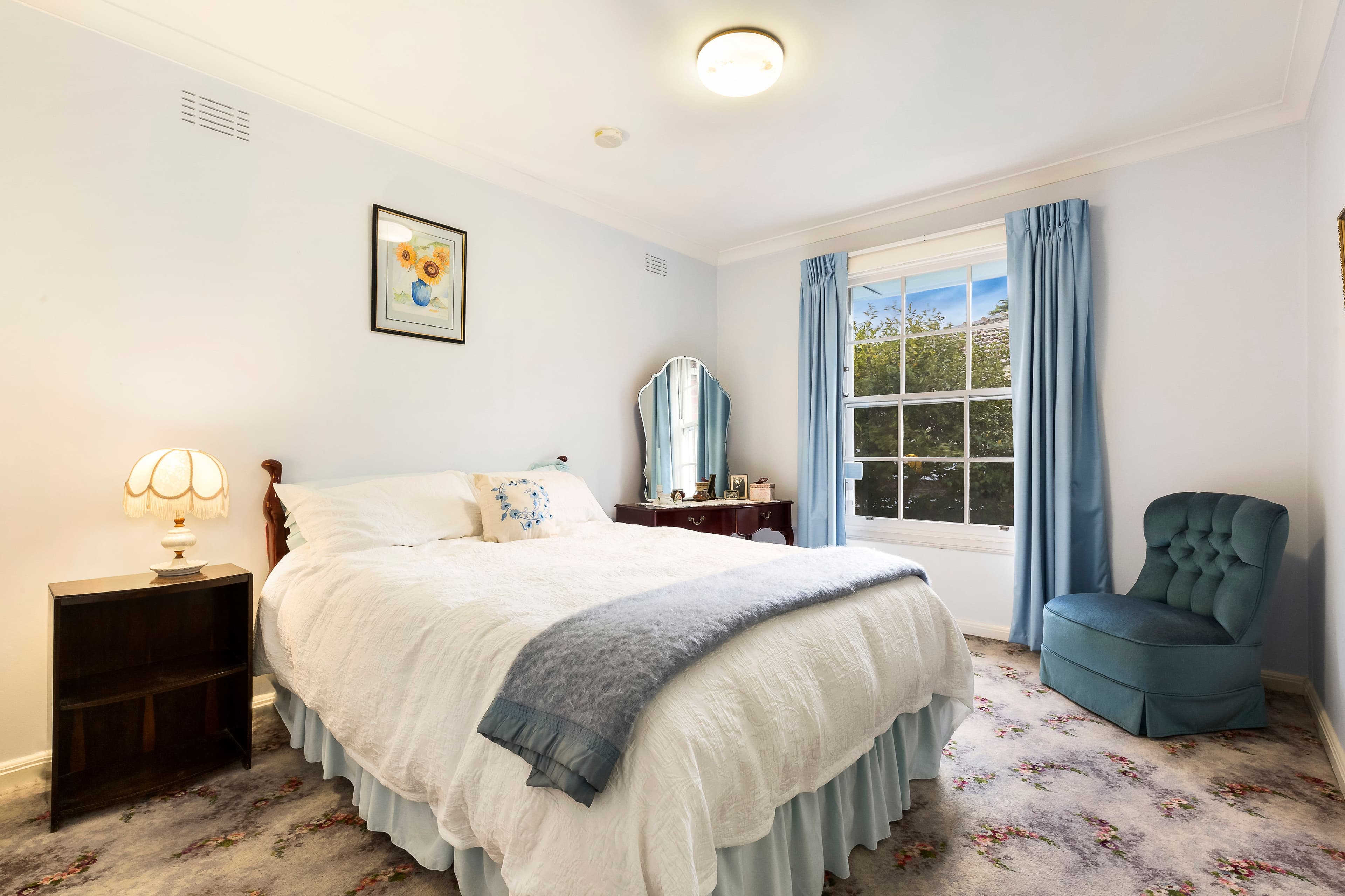 105 Atkinson Street, Oakleigh VIC 3166, Oakleigh - Thumbnail 6