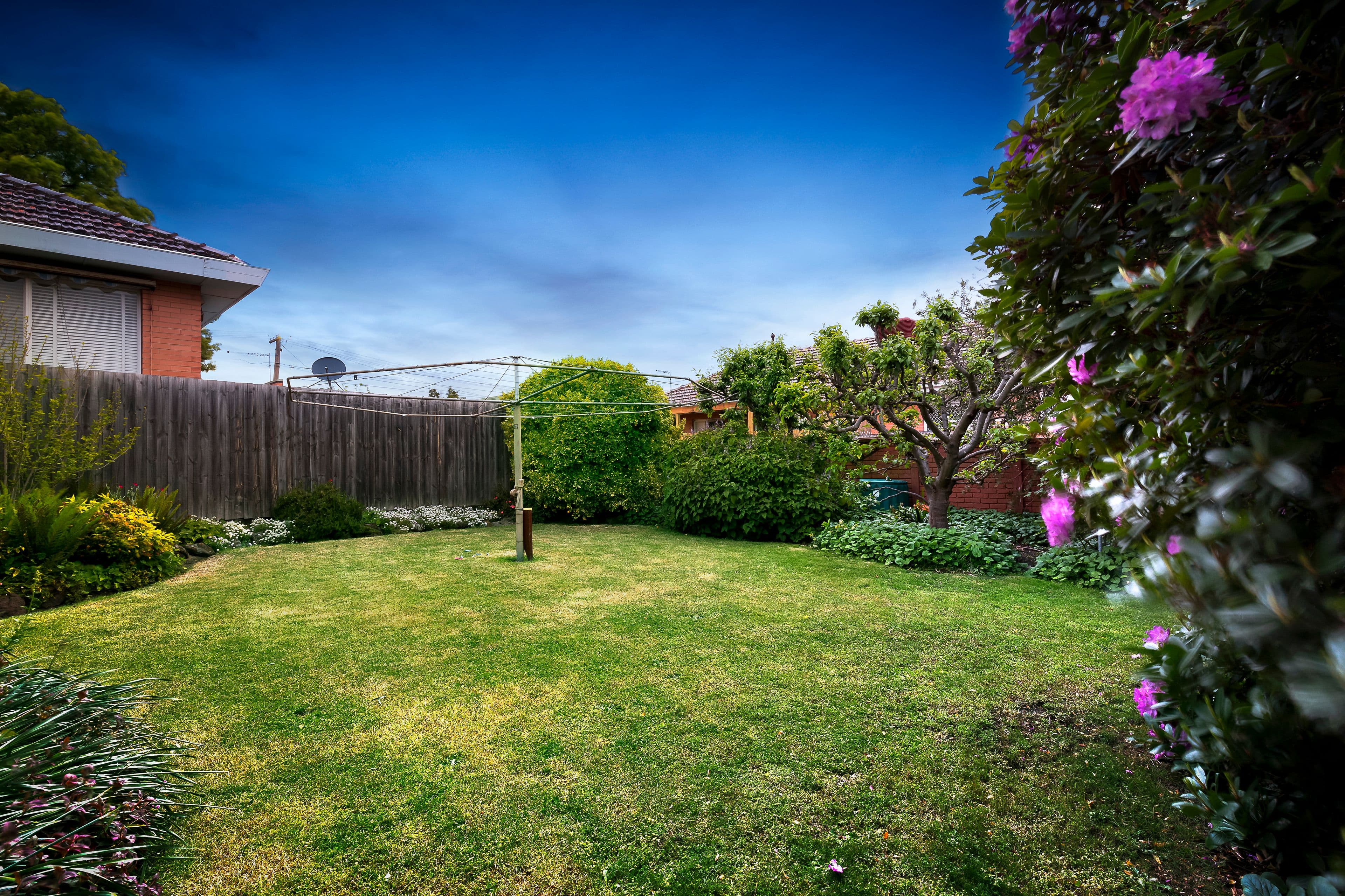 105 Atkinson Street, Oakleigh VIC 3166, Oakleigh - Thumbnail 7