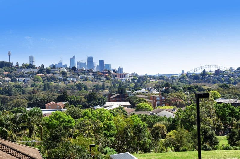 61 Nancy Street, North Bondi NSW 2026, North Bondi - Image 1