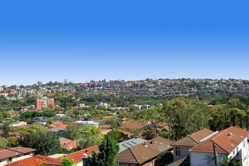 61 Nancy Street, North Bondi NSW 2026, North Bondi - Thumbnail 2