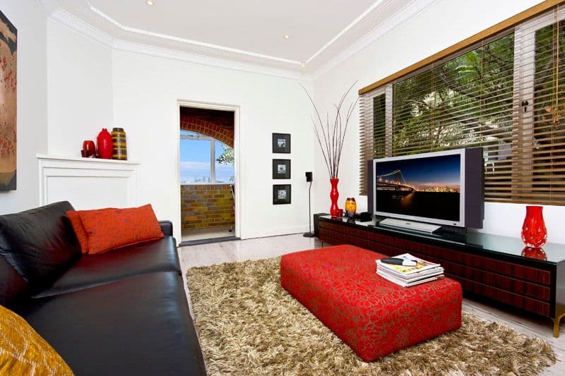 61 Nancy Street, North Bondi NSW 2026, North Bondi - Thumbnail 3