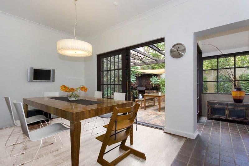 61 Nancy Street, North Bondi NSW 2026, North Bondi - Thumbnail 4