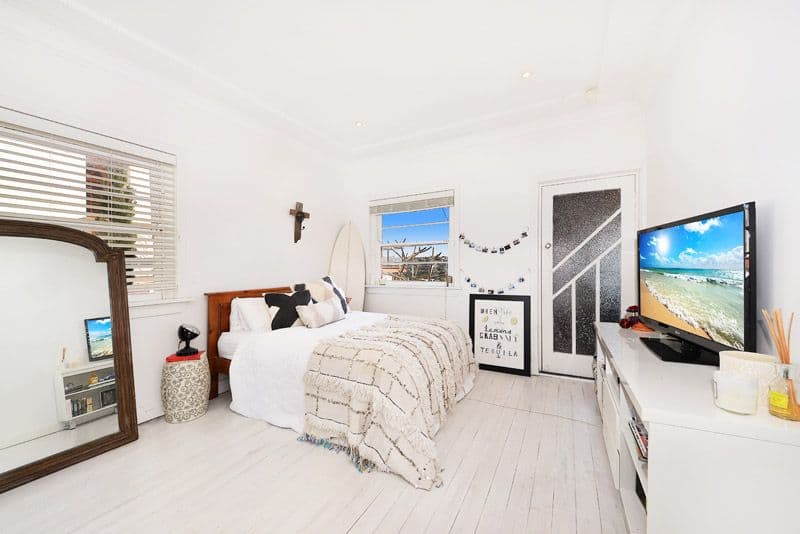 61 Nancy Street, North Bondi NSW 2026, North Bondi - Thumbnail 5