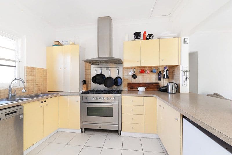 61 Nancy Street, North Bondi NSW 2026, North Bondi - Thumbnail 6
