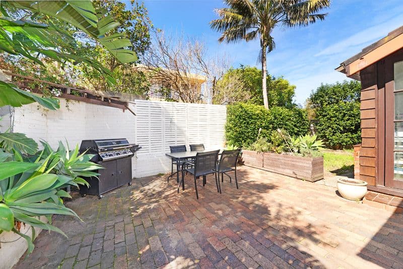 61 Nancy Street, North Bondi NSW 2026, North Bondi - Thumbnail 7