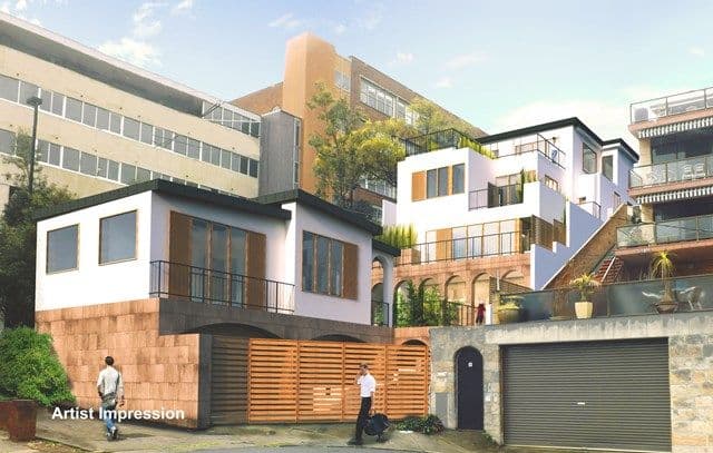 61 Nancy Street, North Bondi NSW 2026, North Bondi - Thumbnail 8
