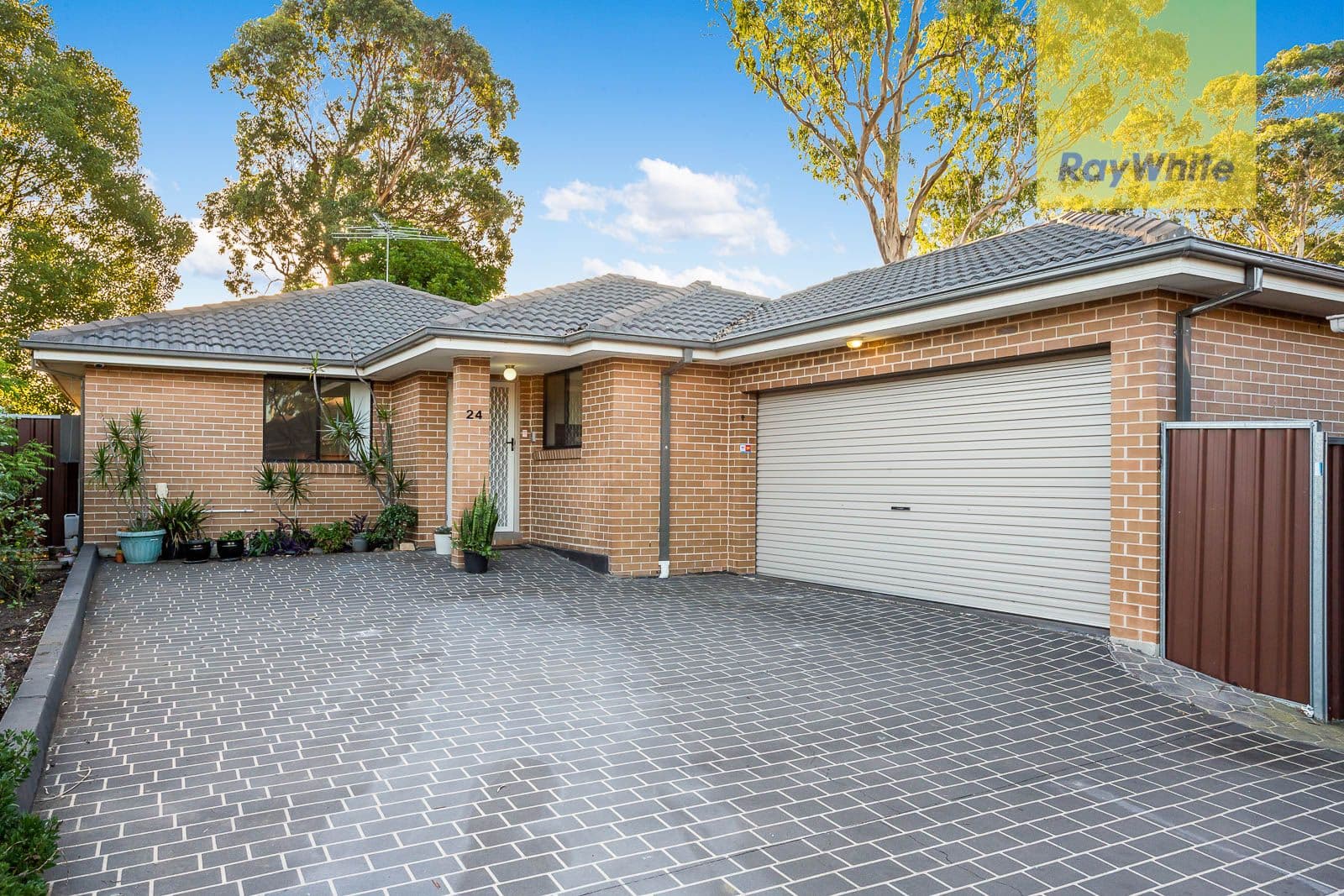 24 Jewelsford Road, Wentworthville NSW 2145, Wentworthville - Image 1
