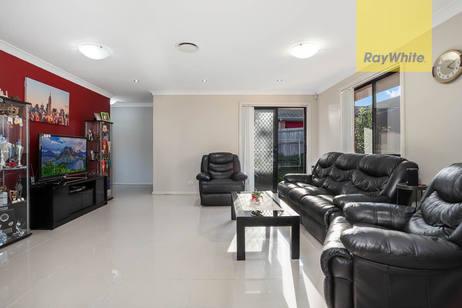 24 Jewelsford Road, Wentworthville NSW 2145, Wentworthville - Thumbnail 3