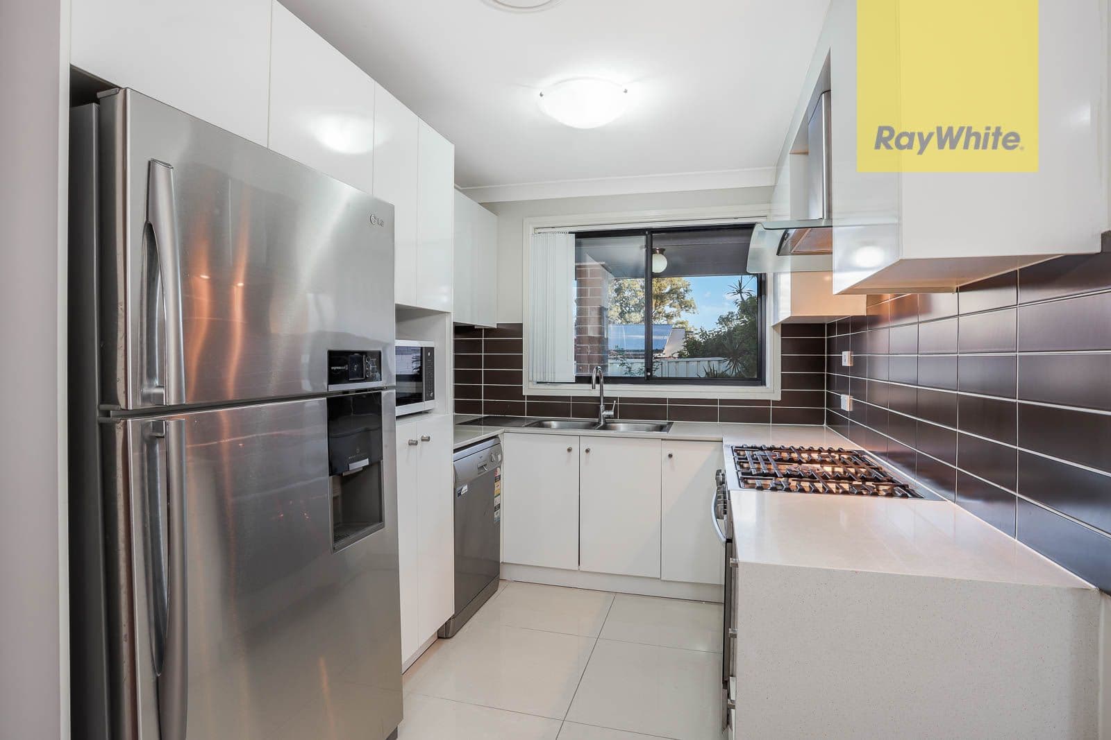 24 Jewelsford Road, Wentworthville NSW 2145, Wentworthville - Thumbnail 4