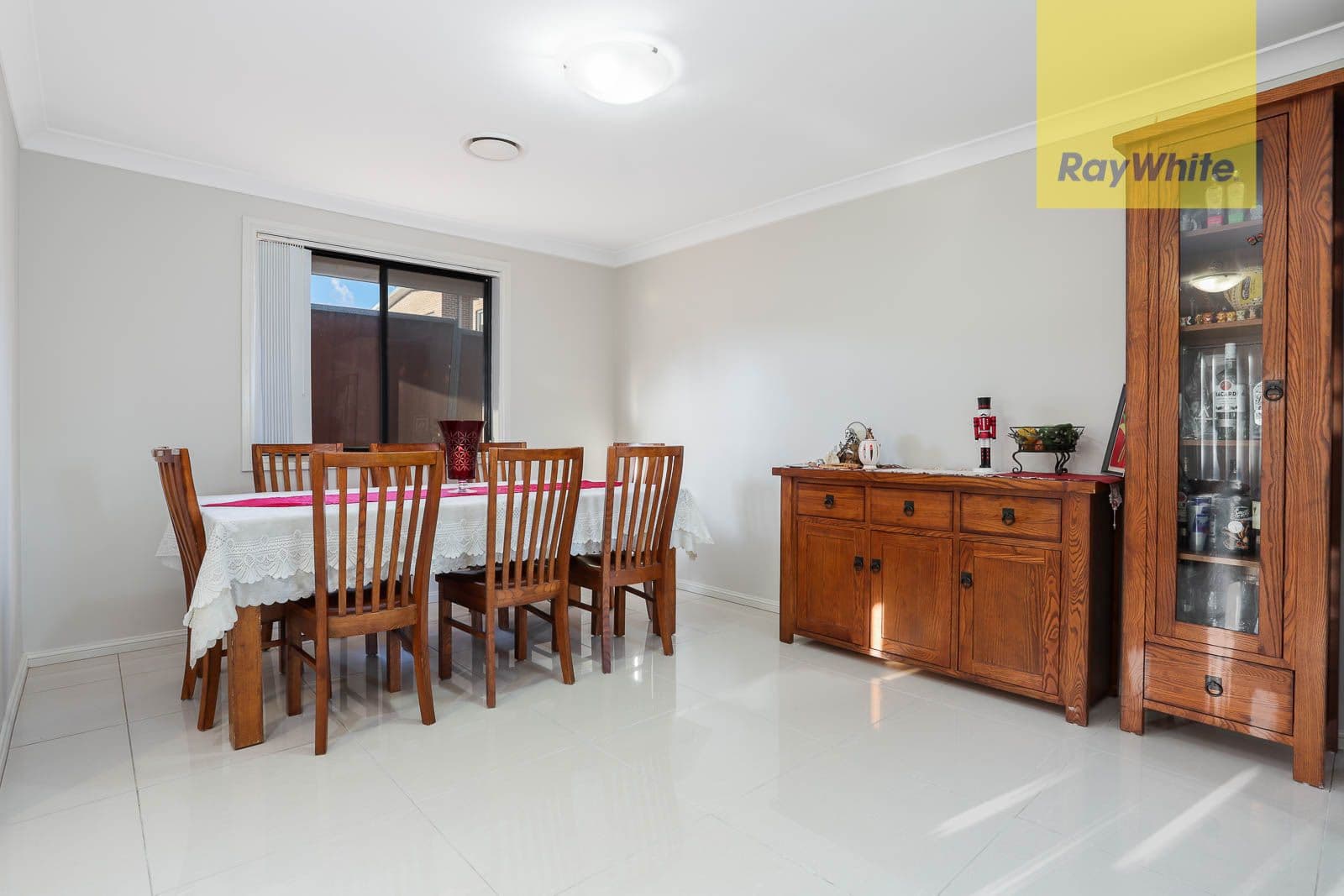 24 Jewelsford Road, Wentworthville NSW 2145, Wentworthville - Thumbnail 5