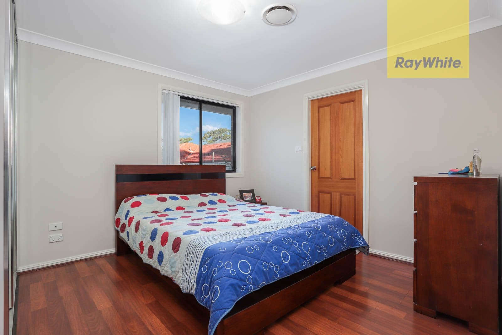 24 Jewelsford Road, Wentworthville NSW 2145, Wentworthville - Thumbnail 7