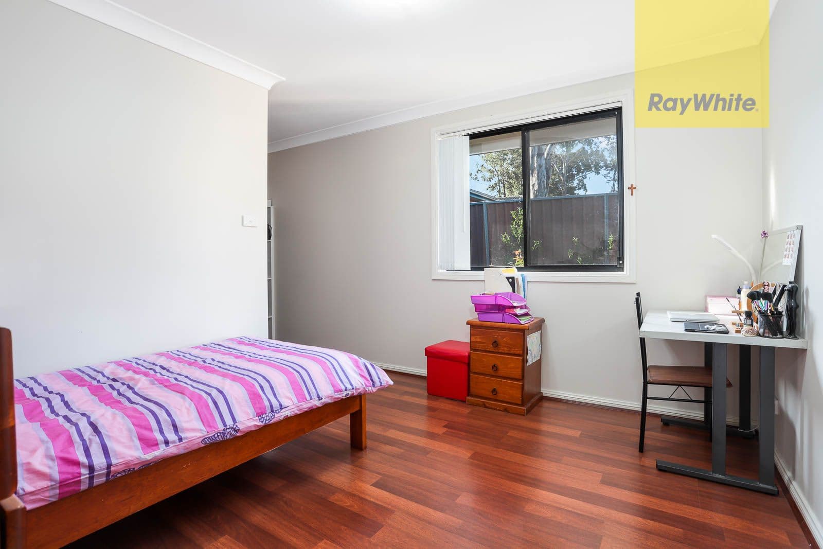 24 Jewelsford Road, Wentworthville NSW 2145, Wentworthville - Thumbnail 8