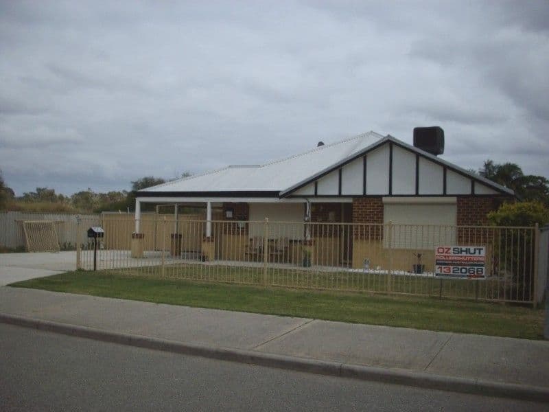 293 Verna Street, GOSNELLS WA 6110, Gosnells - Image 1