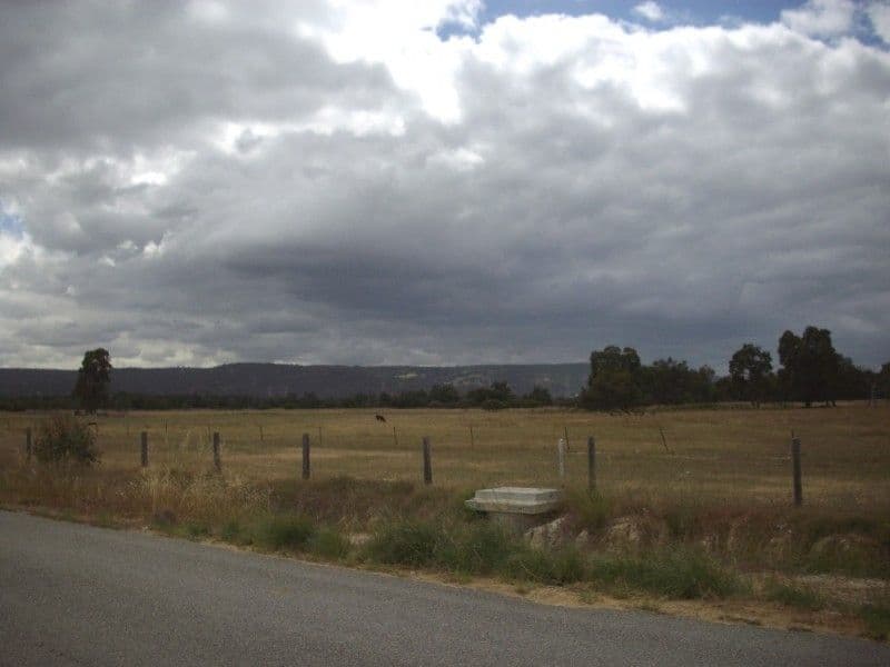 293 Verna Street, GOSNELLS WA 6110, Gosnells - Thumbnail 3