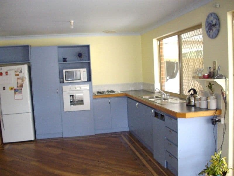 293 Verna Street, GOSNELLS WA 6110, Gosnells - Thumbnail 5