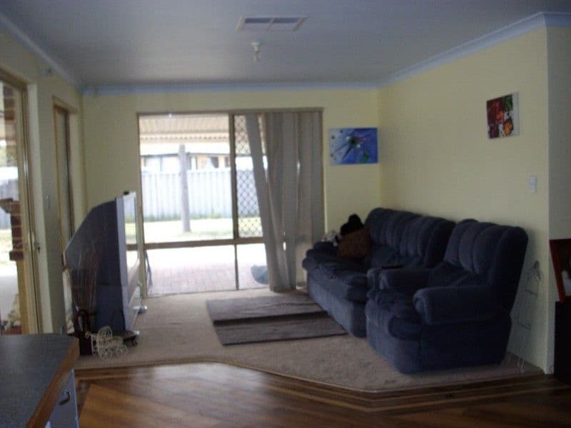 293 Verna Street, GOSNELLS WA 6110, Gosnells - Thumbnail 8