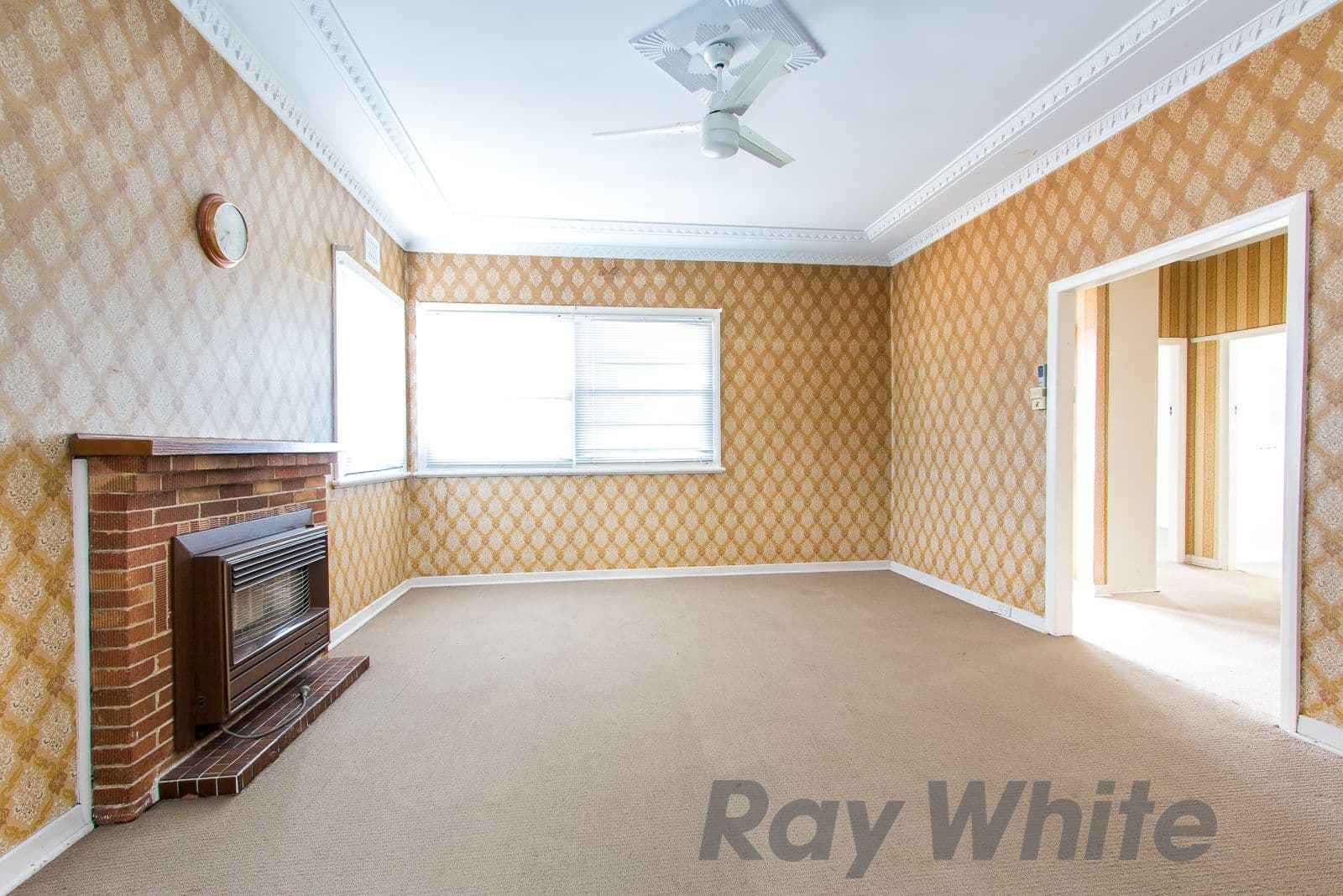 113 Cowper Street, Wallsend - Thumbnail 2