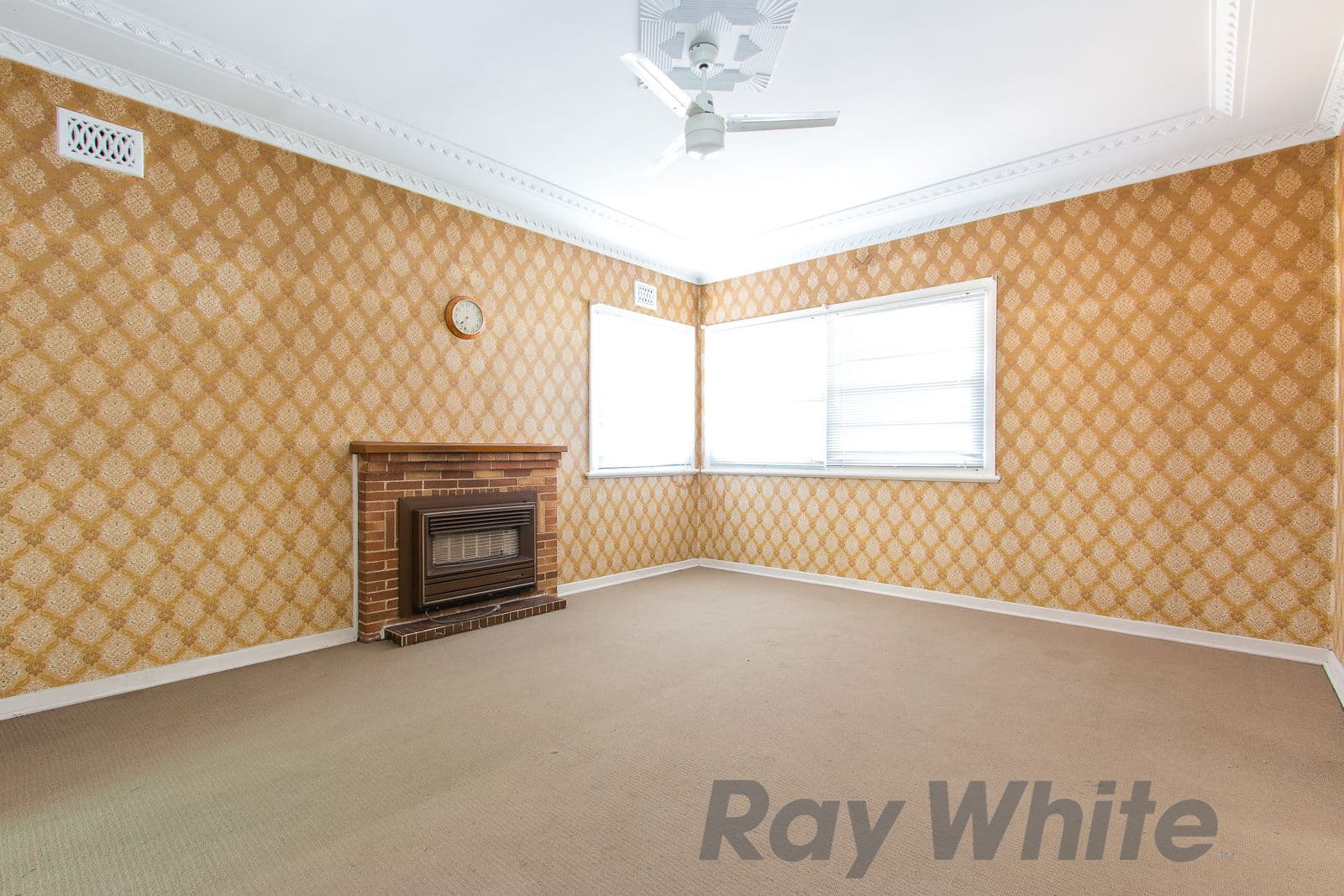 113 Cowper Street, Wallsend - Thumbnail 3