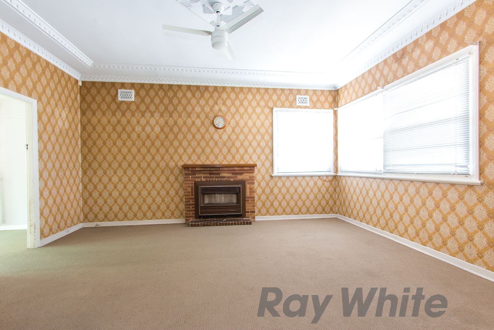 113 Cowper Street, Wallsend - Thumbnail 4