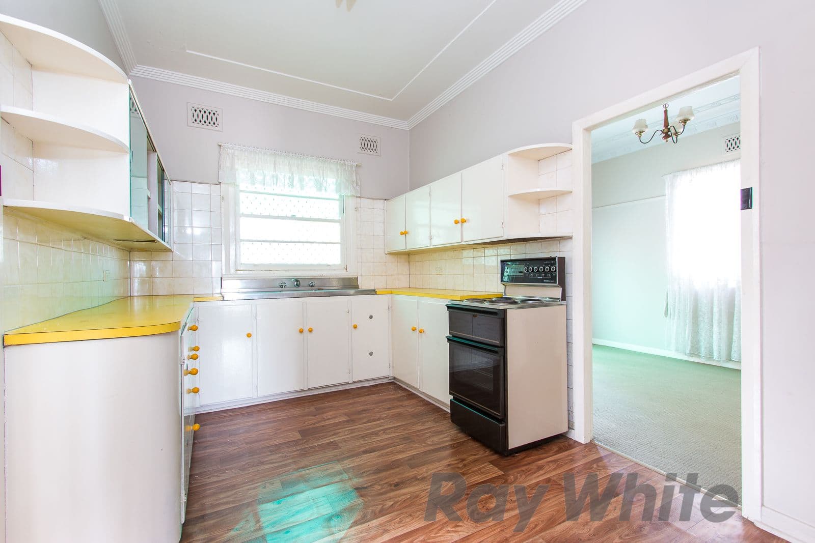 113 Cowper Street, Wallsend - Thumbnail 5
