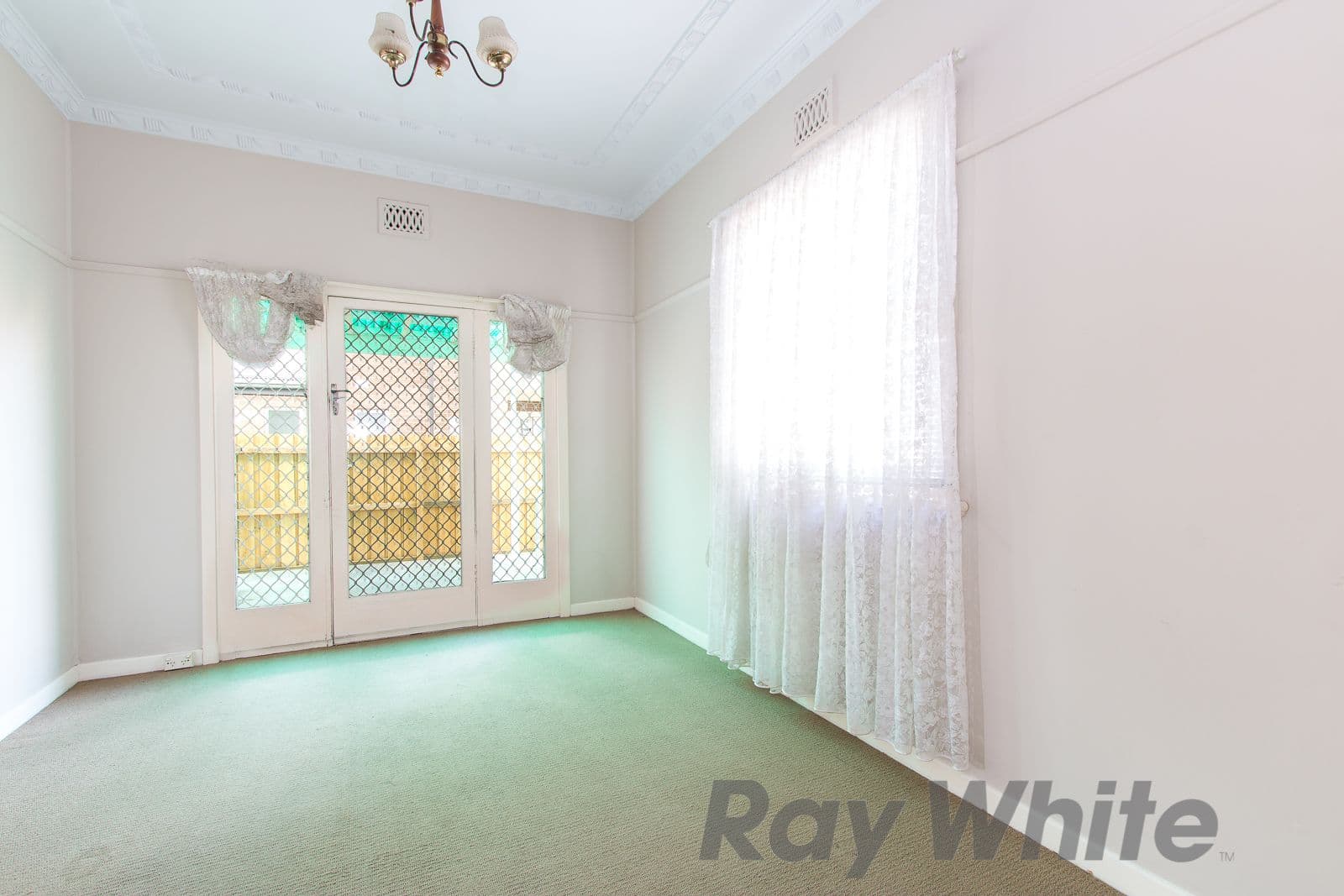 113 Cowper Street, Wallsend - Thumbnail 6