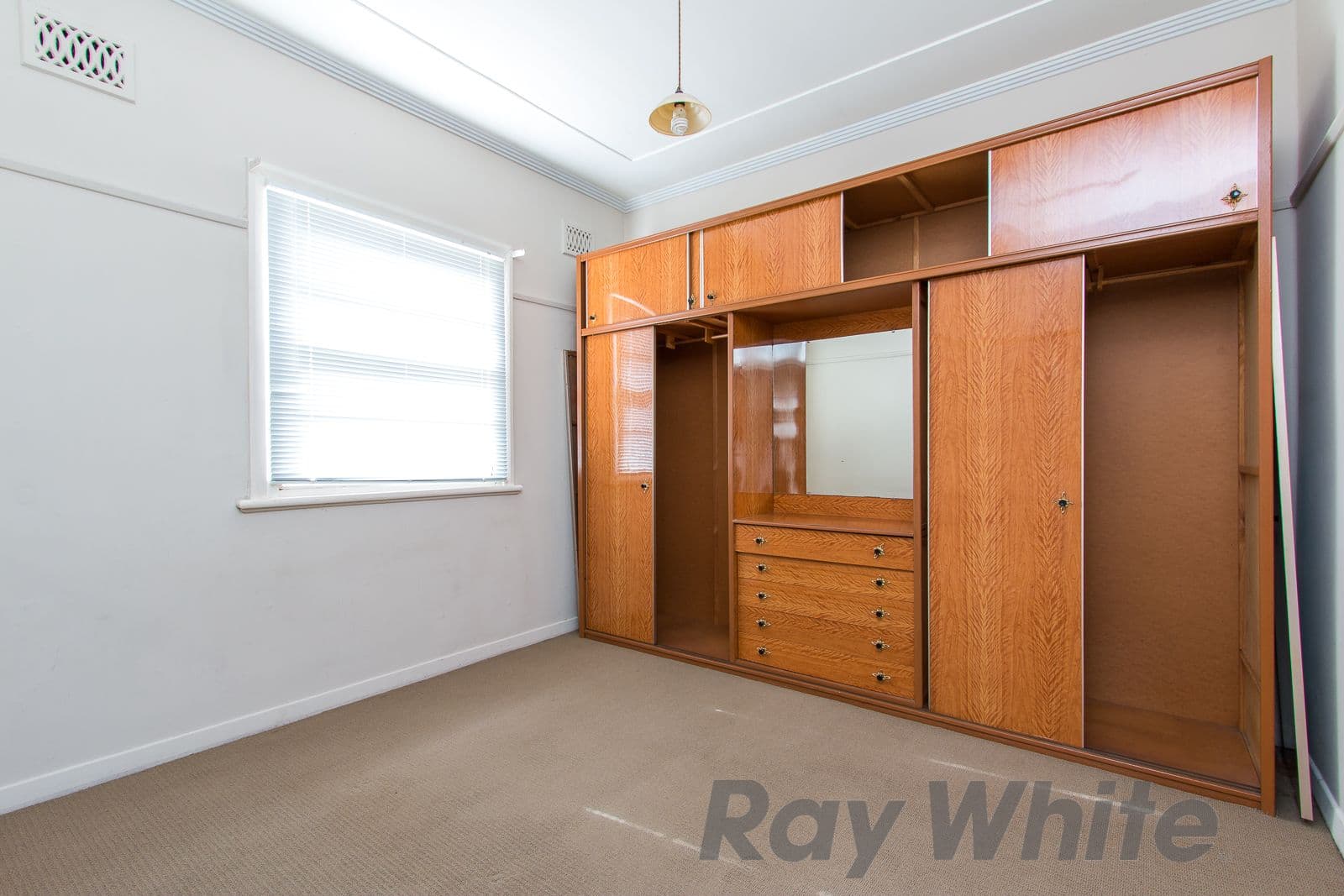 113 Cowper Street, Wallsend - Thumbnail 7