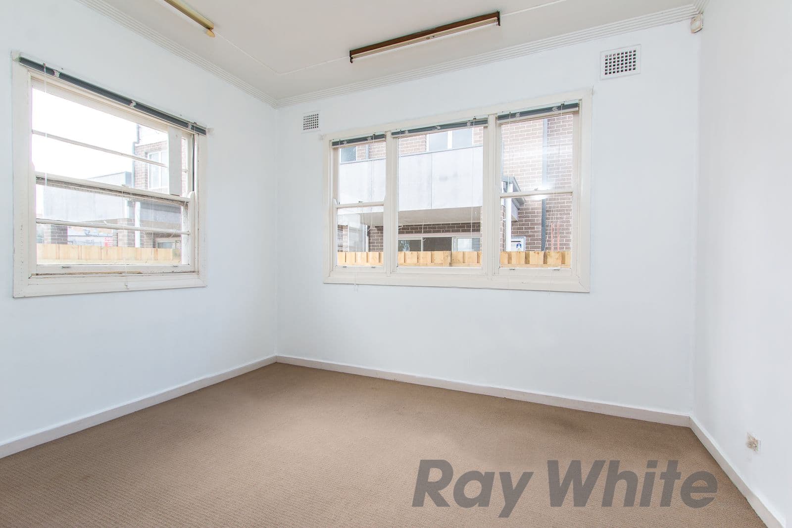 113 Cowper Street, Wallsend - Thumbnail 8