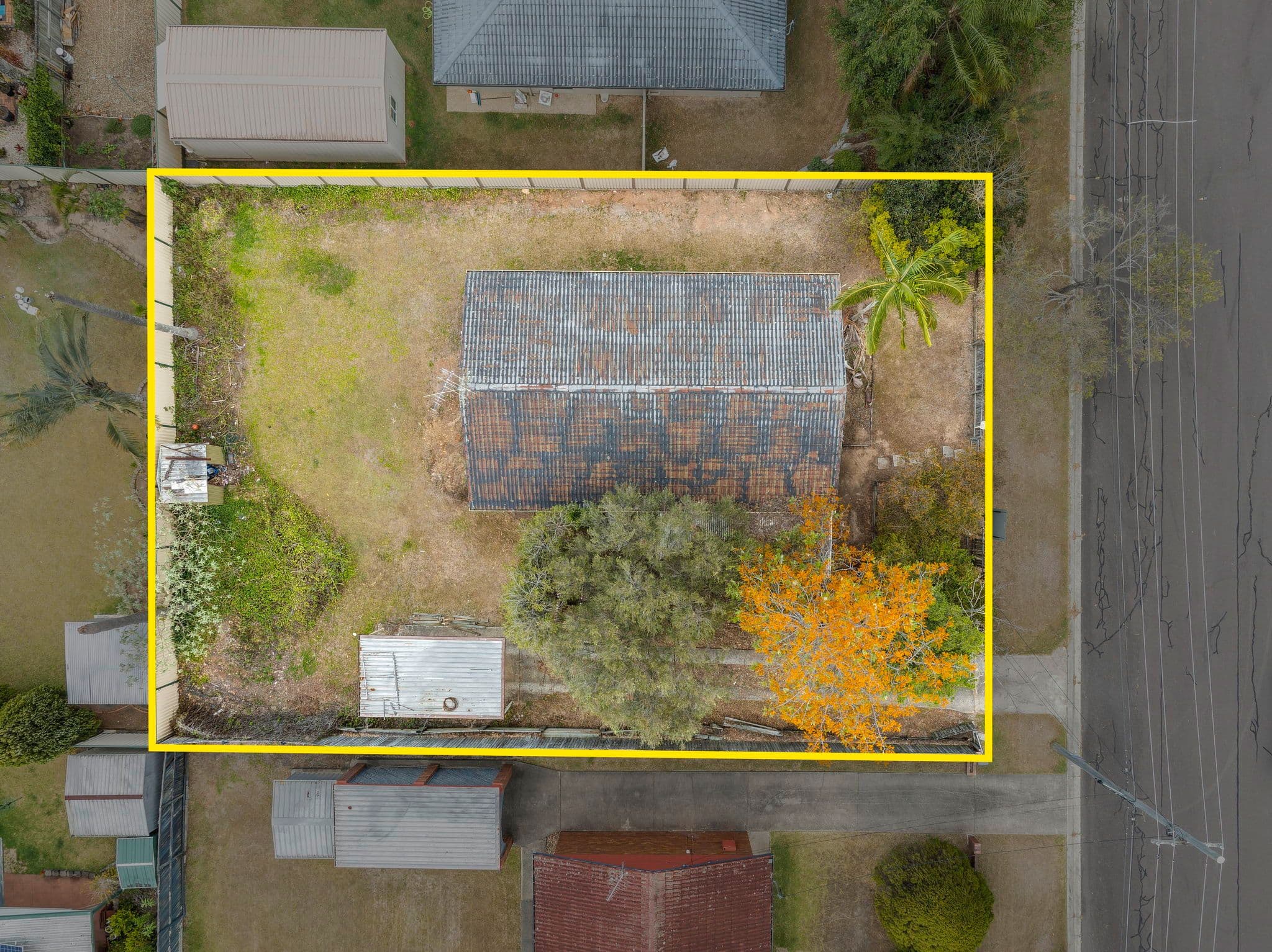 34 Minutus Street, Rochedale South QLD 4123, Rochedale South - Image 1