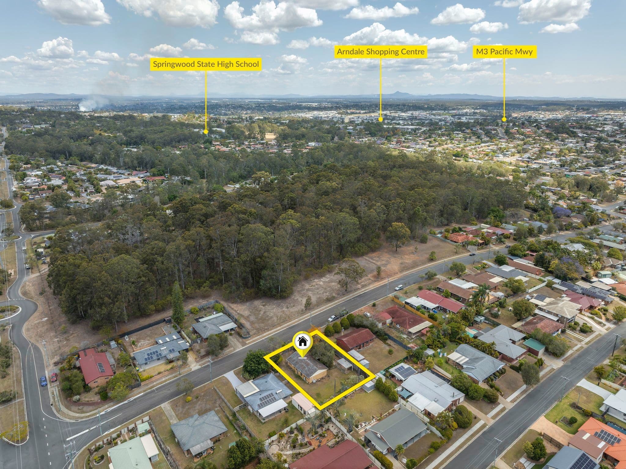 34 Minutus Street, Rochedale South QLD 4123, Rochedale South - Thumbnail 2
