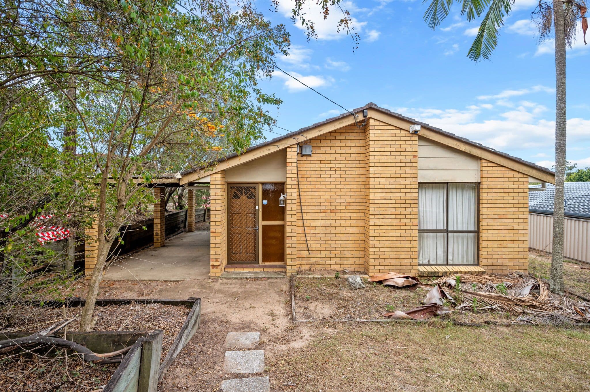 34 Minutus Street, Rochedale South QLD 4123, Rochedale South - Thumbnail 3