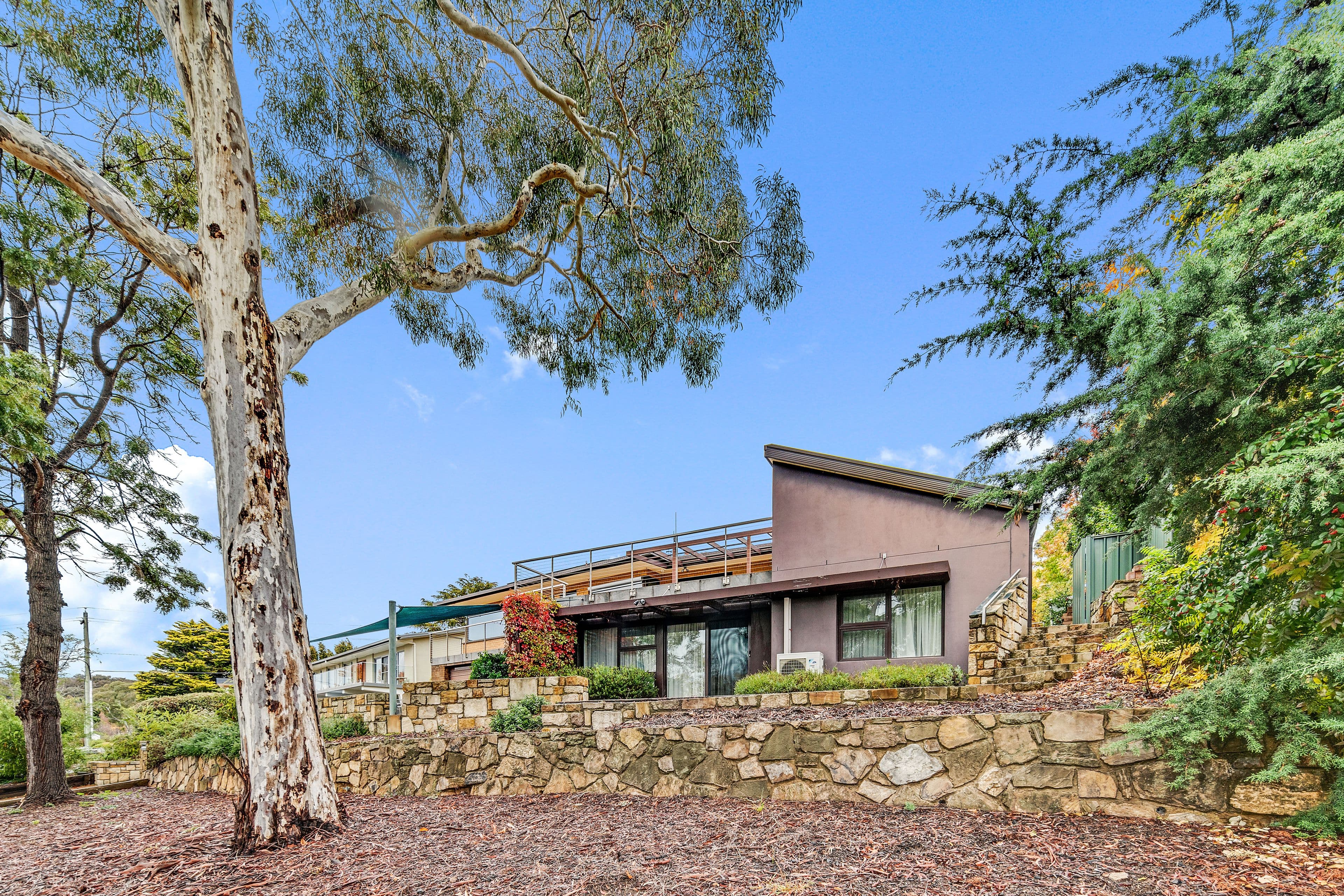 133 Hawkesbury Crescent, Farrer ACT 2607, Farrer - Thumbnail 3