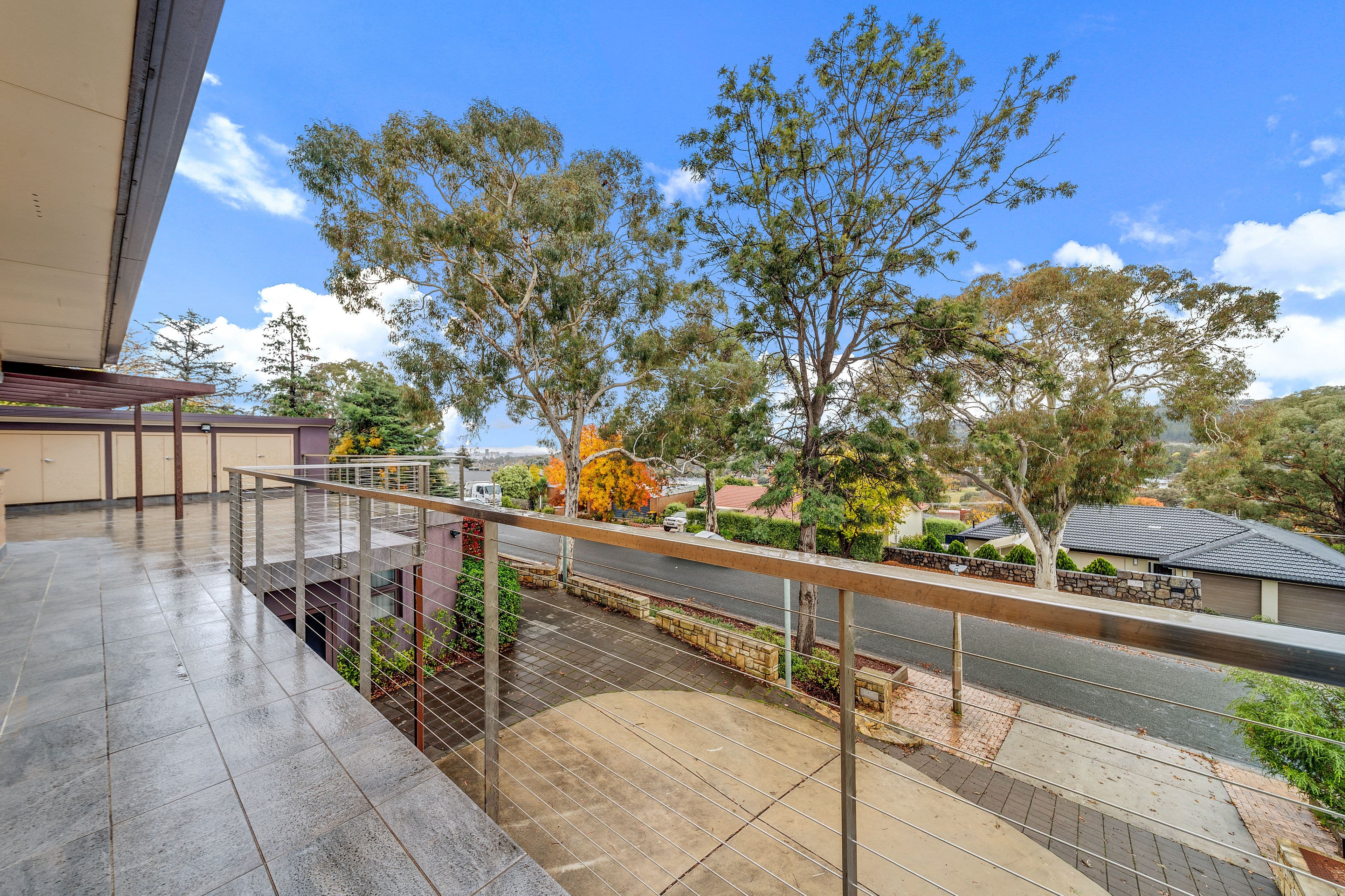 133 Hawkesbury Crescent, Farrer ACT 2607, Farrer - Thumbnail 4