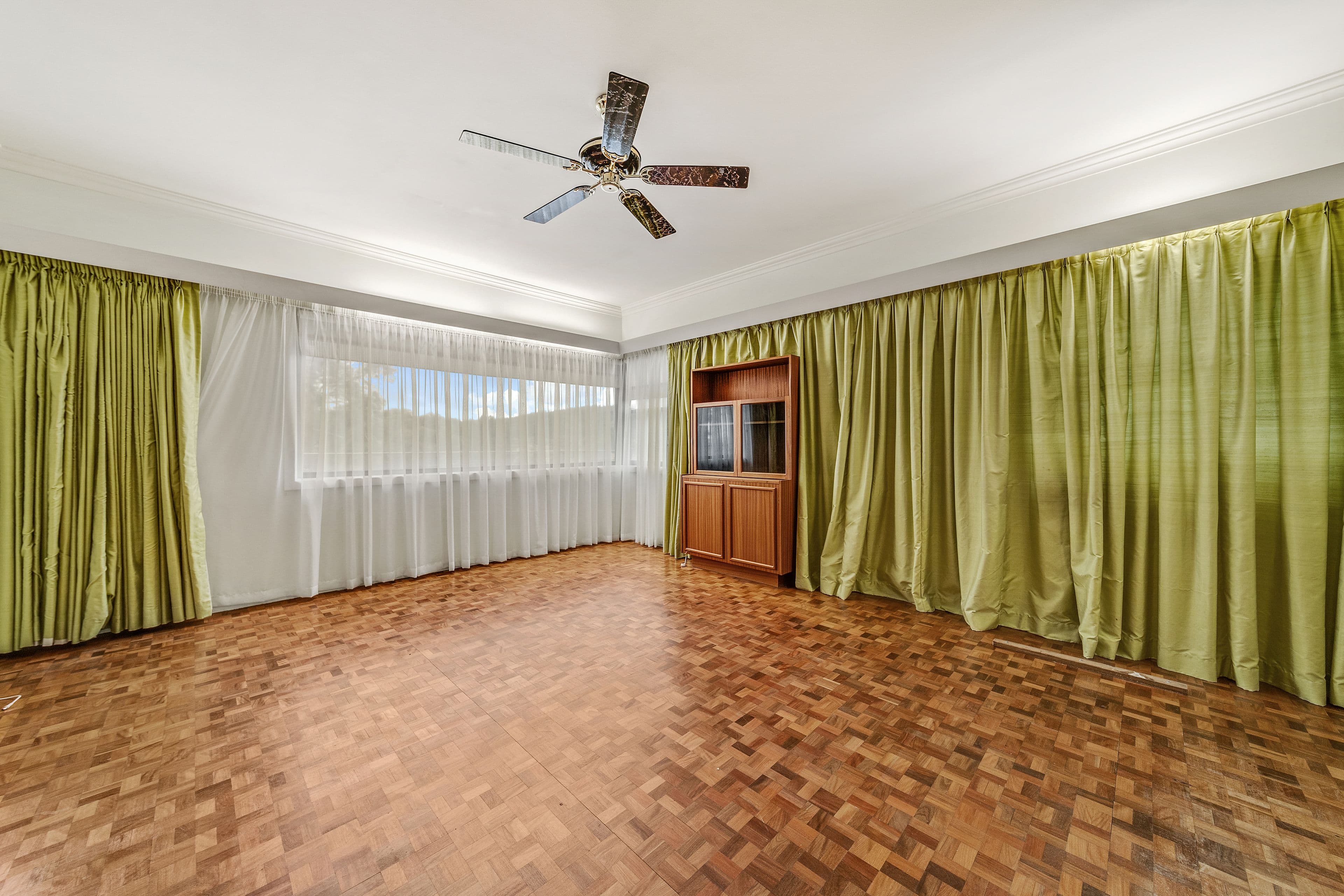 133 Hawkesbury Crescent, Farrer ACT 2607, Farrer - Thumbnail 6