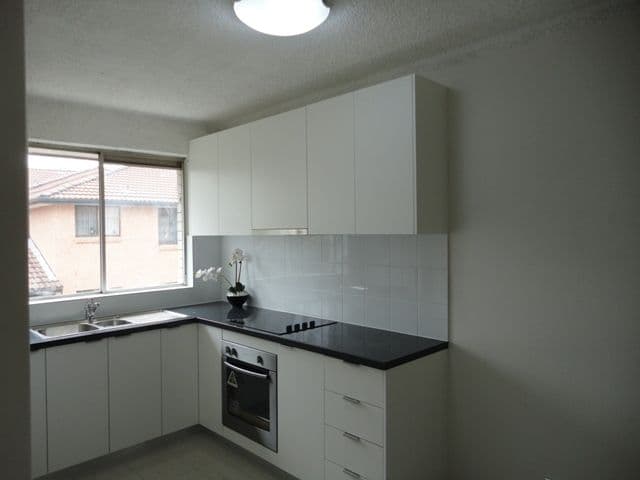 20 Wilga Street, Fairfield NSW 2165, Fairfield - Thumbnail 2