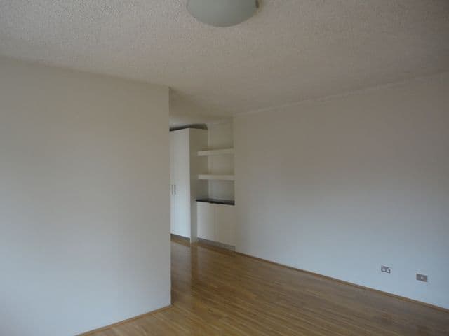 20 Wilga Street, Fairfield NSW 2165, Fairfield - Thumbnail 4