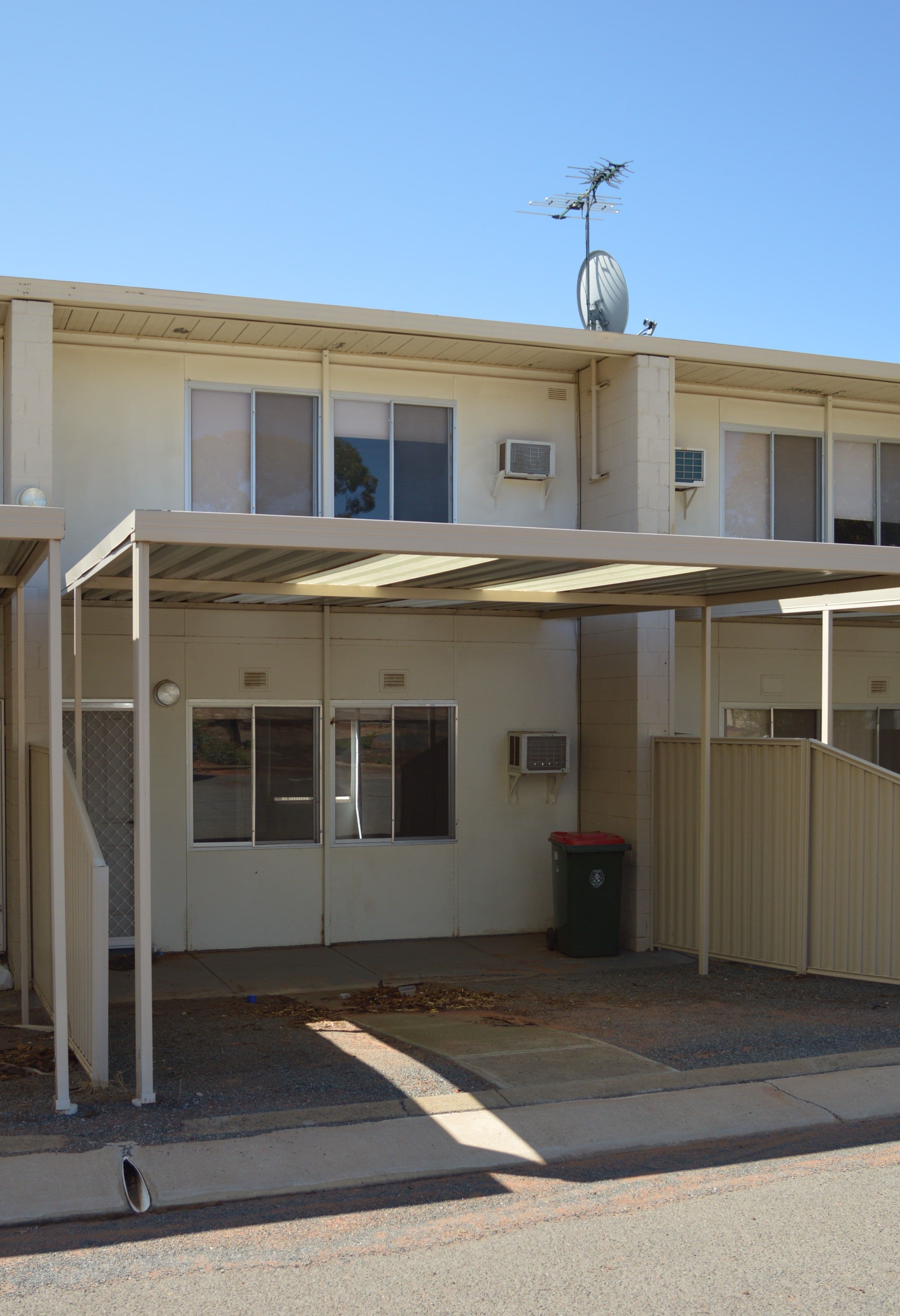 3F Doolette Street, Kambalda East WA 6442, Kambalda East - Image 1