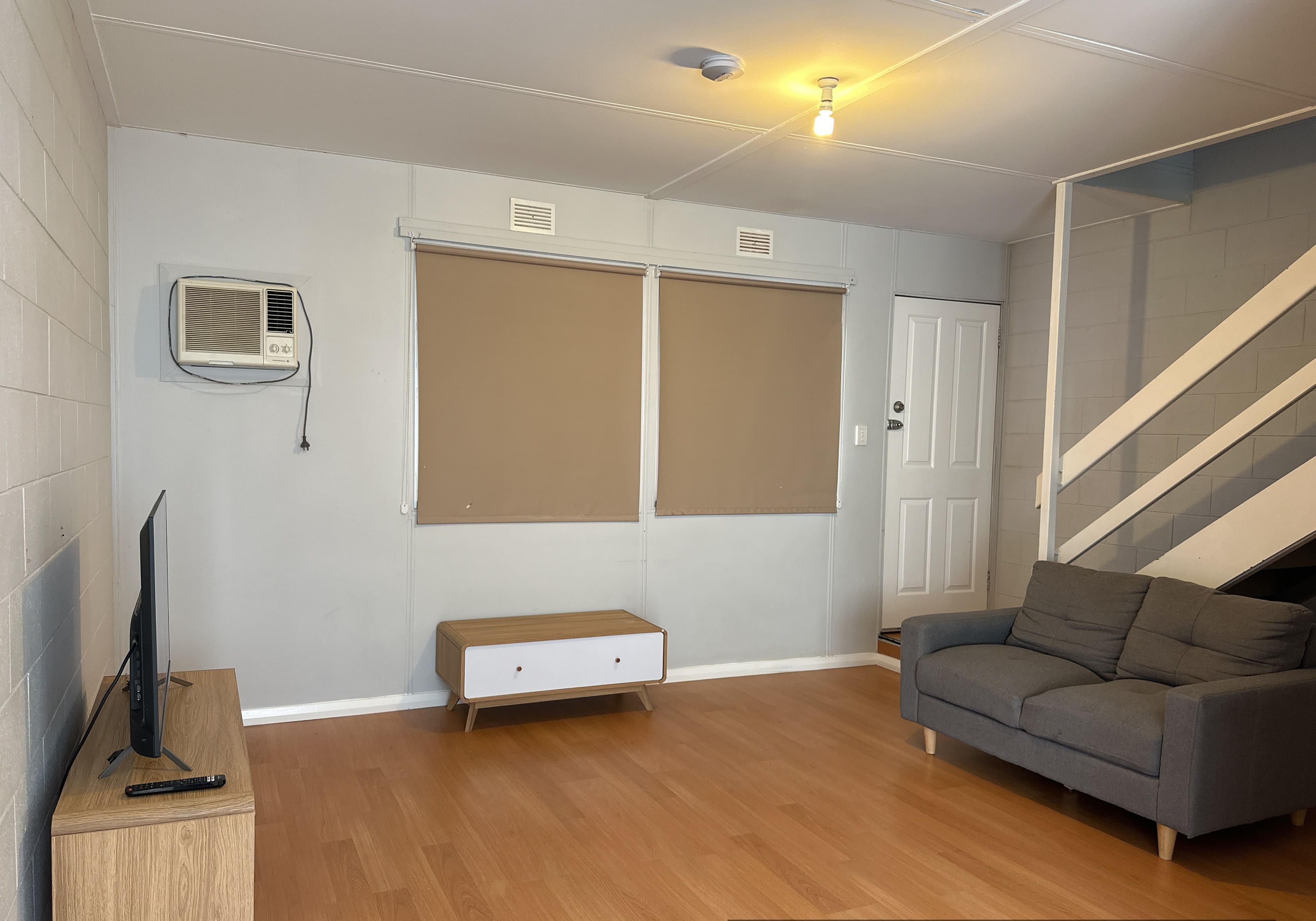 3F Doolette Street, Kambalda East WA 6442, Kambalda East - Thumbnail 2