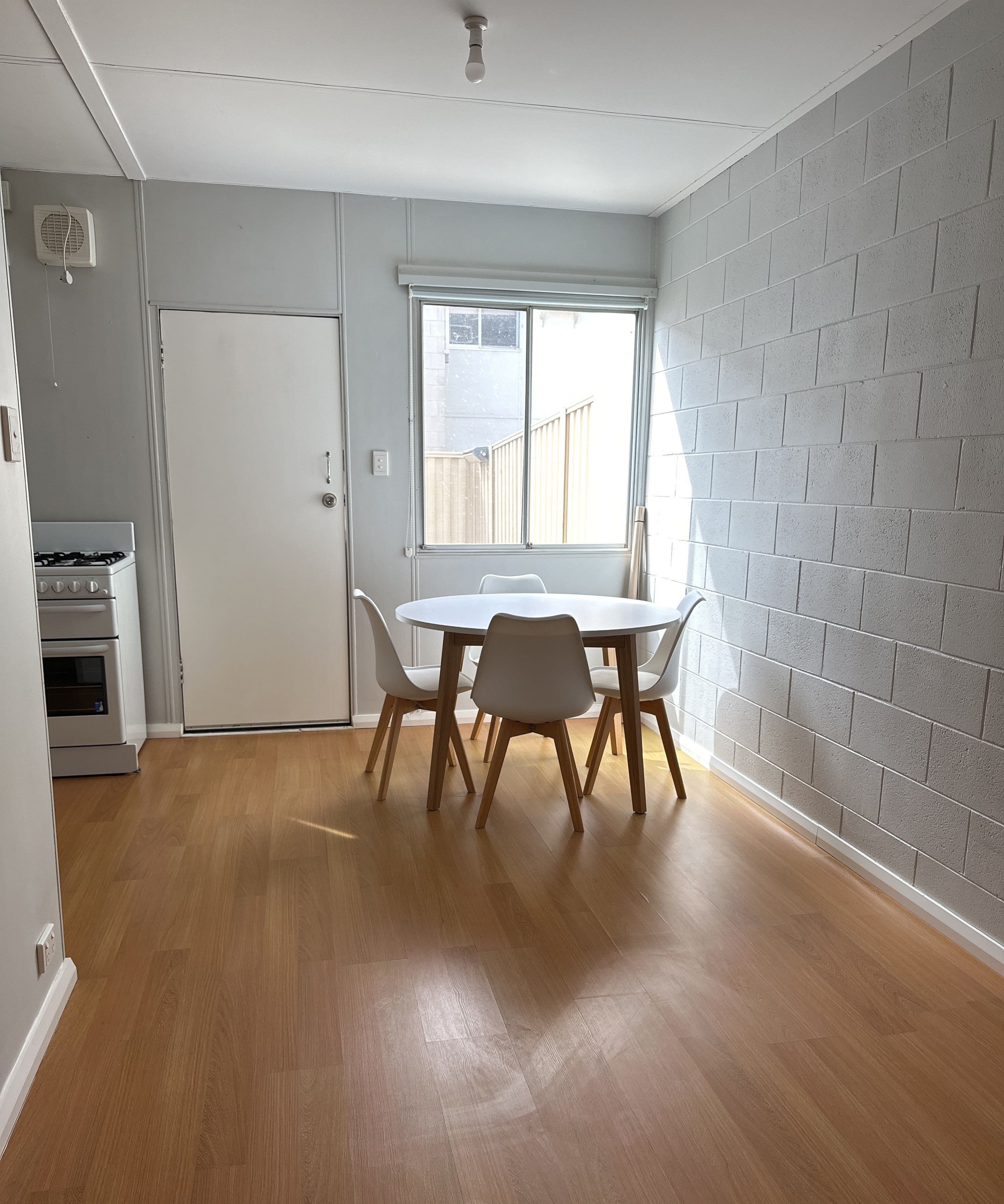 3F Doolette Street, Kambalda East WA 6442, Kambalda East - Thumbnail 3